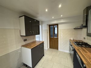 Photo 8- click for photo gallery